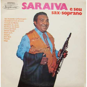 Saraiva