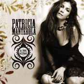 No Controles by Patricia Manterola