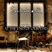 At the end of our days