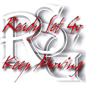 Keep Moving