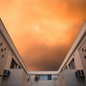 All I Need (Part II)