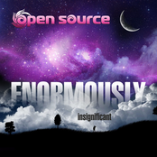 open source