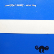 Manisyourenemy by Pow[d]er Pussy