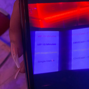 Rockstars (feat. Alpha Maid & Mica Levi)