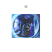 Reductio Ad Absurdum