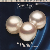 New Age Music and New Sounds Vol 02 - Perla Sampler