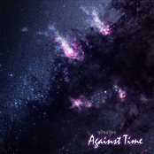 Against Time EP