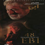 Ebi: 48 Golden Hits Of Ebi