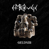 Geldnir - Demo