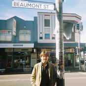 beaumont street