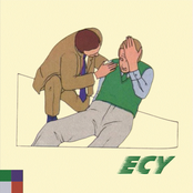 ECY