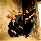 los lonely boys