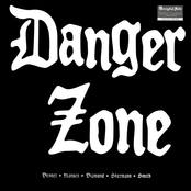Danger Zone