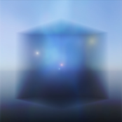 Aromatherapy: Vol. 1