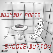 Snooze Button