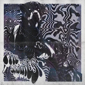 The Snares: Walls That Sweat