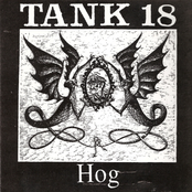 tank 18