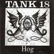 Tank 18