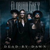 Dead By Dawn