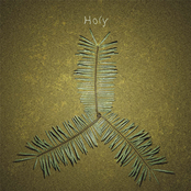 Holy