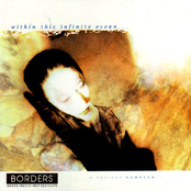 Within This Infinite Ocean