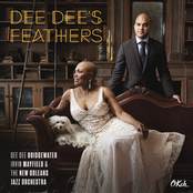 Irvin Mayfield: Dee Dee's Feathers