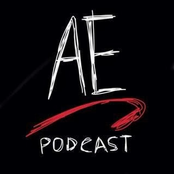 aepodcast