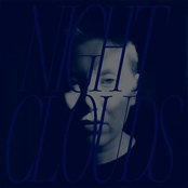 Nightclouds