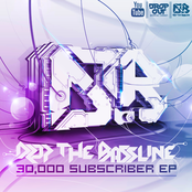 Drop the Bassline's 30K LP