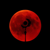 BLOOD MOON
