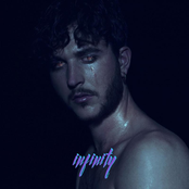 Oscar and The Wolf: Infinity