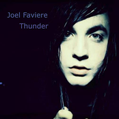 Joel Faviere -Thunder