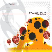 Pozitiva