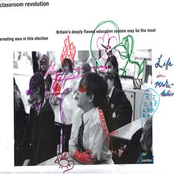 Life in Make Believe