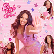 Girly Girl