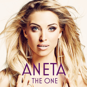 The One by Aneta