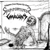 Vengeance from Beyond the Grave