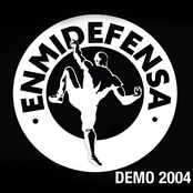 EMD Demo