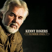 Don't Fall In Love With A Dreamer by Kenny Rogers & Kim Carnes