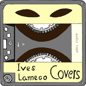 Ives Lamego Covers