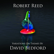 Variations On Themes By David Bedford