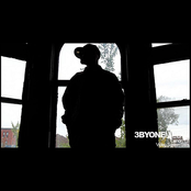 What You Want (feat. Jay Rush)