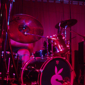 Everything is for a while