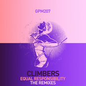 Equal Responsibility (The Remixes)
