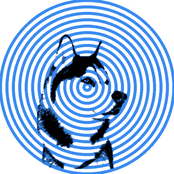 Radio Alaska
