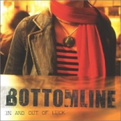 Night Song by Bottom Line