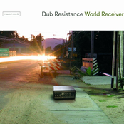 Get On Board by Dub Resistance