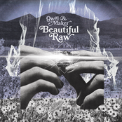 Qwel: Beautiful Raw