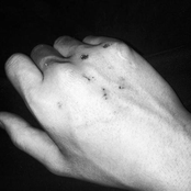 FACEPLANT [Prod. Xerogi]