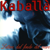 Lettera Dal Fondo Del Mare